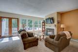 144 Whitaker Lane - Photo 14