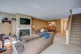 144 Whitaker Lane - Photo 15