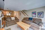 144 Whitaker Lane - Photo 16