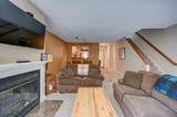 144 Whitaker Lane - Photo 17