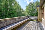 144 Whitaker Lane - Photo 18