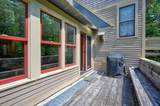 144 Whitaker Lane - Photo 19