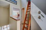 144 Whitaker Lane - Photo 21