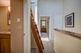 144 Whitaker Lane - Photo 22