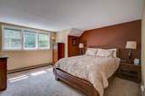 144 Whitaker Lane - Photo 23