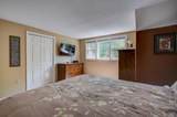 144 Whitaker Lane - Photo 24