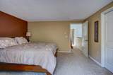 144 Whitaker Lane - Photo 26