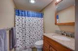 144 Whitaker Lane - Photo 27