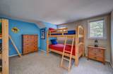 144 Whitaker Lane - Photo 28