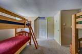 144 Whitaker Lane - Photo 30