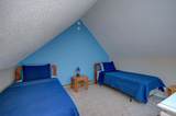 144 Whitaker Lane - Photo 31