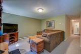 144 Whitaker Lane - Photo 33