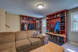 144 Whitaker Lane - Photo 34
