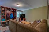 144 Whitaker Lane - Photo 35