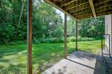 144 Whitaker Lane - Photo 36