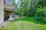 144 Whitaker Lane - Photo 37