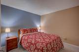 144 Whitaker Lane - Photo 38