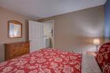 144 Whitaker Lane - Photo 39