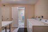 144 Whitaker Lane - Photo 40
