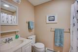 144 Whitaker Lane - Photo 41