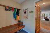 144 Whitaker Lane - Photo 42