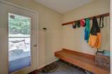 144 Whitaker Lane - Photo 43