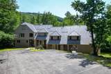 144 Whitaker Lane - Photo 44