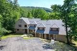 144 Whitaker Lane - Photo 45