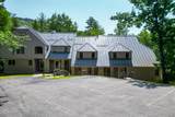 144 Whitaker Lane - Photo 46