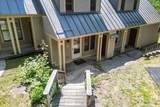 144 Whitaker Lane - Photo 47