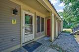144 Whitaker Lane - Photo 48