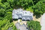 144 Whitaker Lane - Photo 49