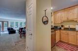 144 Whitaker Lane - Photo 5
