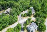 144 Whitaker Lane - Photo 51