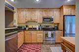 144 Whitaker Lane - Photo 6