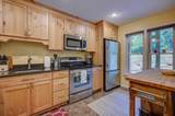 144 Whitaker Lane - Photo 7