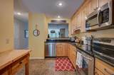 144 Whitaker Lane - Photo 8