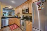 144 Whitaker Lane - Photo 9