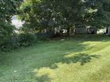 903 Gage Street - Photo 19