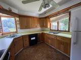 903 Gage Street - Photo 2