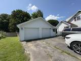 903 Gage Street - Photo 20