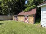 903 Gage Street - Photo 21