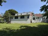 903 Gage Street - Photo 22