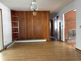 903 Gage Street - Photo 4
