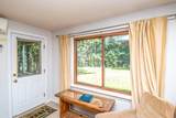 9A Seasons At Attitash Road - Photo 13