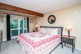9A Seasons At Attitash Road - Photo 16