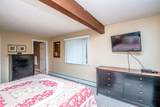 9A Seasons At Attitash Road - Photo 17