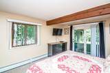 9A Seasons At Attitash Road - Photo 18