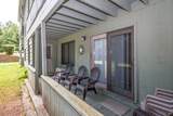 9A Seasons At Attitash Road - Photo 23