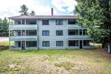 9A Seasons At Attitash Road - Photo 25